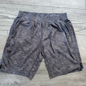 Men's Athletic Shorts
